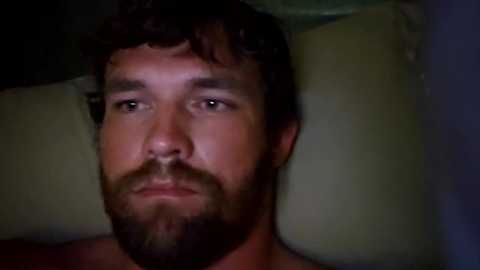 girthystr8 free recording from 