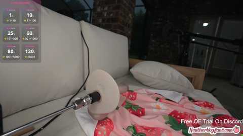 heatherbby free recording from 