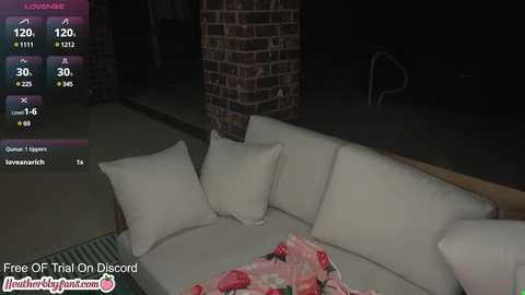 heatherbby free recording from 