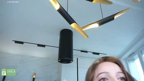 hecola free recording from 2025-08-04 11:44:00