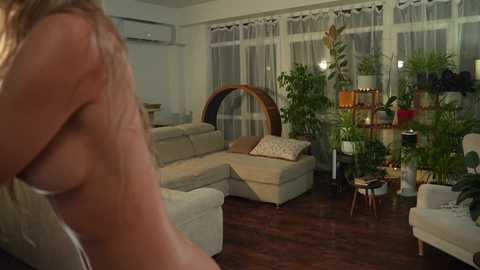 heybanan free recording from 2025-08-04 22:29:00