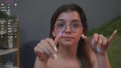 huba_booba free recording from 2025-08-04 03:39:00