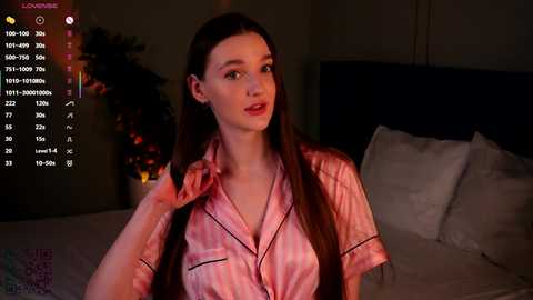 huba_booba free recording from 