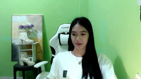 innocent_reign69 free recording from 2025-08-04 16:25:00