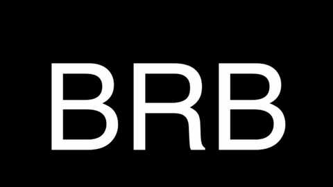 ivy69_9 free recording from 2025-08-04 01:24:00