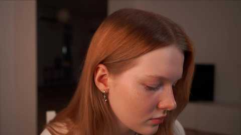 jerrybenear free recording from 