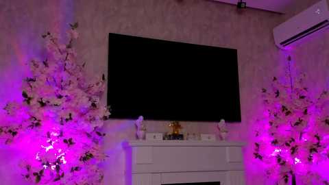 jessiccaburns free recording from 