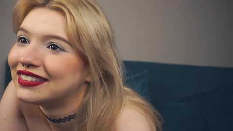 jettahartill free recording from 2025-08-04 15:32:00