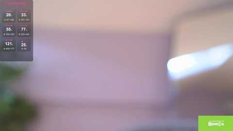 jjennnyy free recording from 2025-08-04 13:10:00