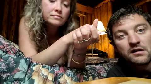 jlabine5521 free recording from 