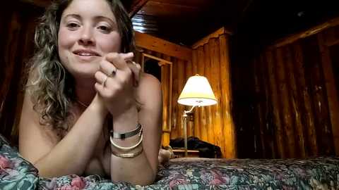 jlabine5521 free recording from 