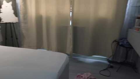 jujuyang free recording from 2025-08-04 09:50:00