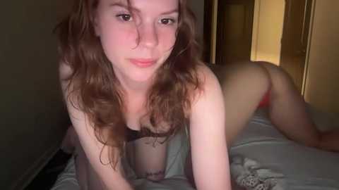 juliaraee free recording from 