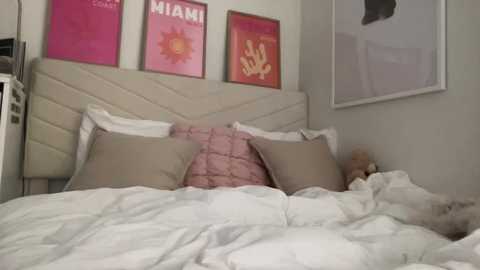 juliaxjackson free recording from 2025-08-04 02:05:00