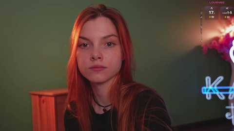 katy_ethereal free recording from 2025-08-04 06:38:00