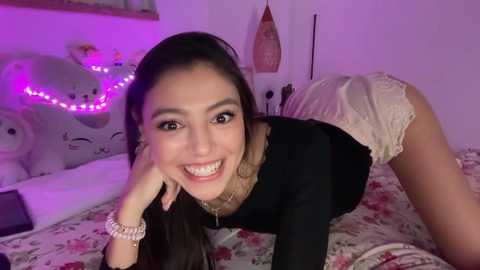 keirasworld free recording from 2025-08-04 00:28:00