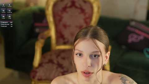 kira0541 free recording from 