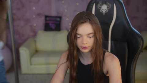 kira0541 free recording from 