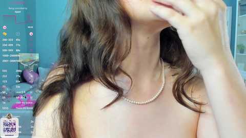 kissiekat free recording from 