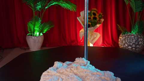 kittycaitlin free recording from 2025-08-04 01:53:00