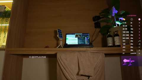 lana_kane_ free recording from 2025-08-04 04:38:00