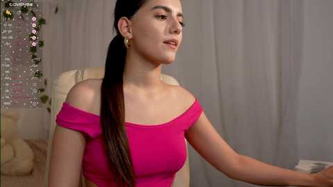 lanawxw free recording from 