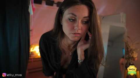 lettymoa free recording from 