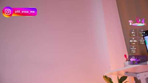 lil_eva free recording from 2025-08-04 08:53:00