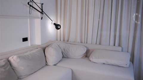 littlehapp free recording from 