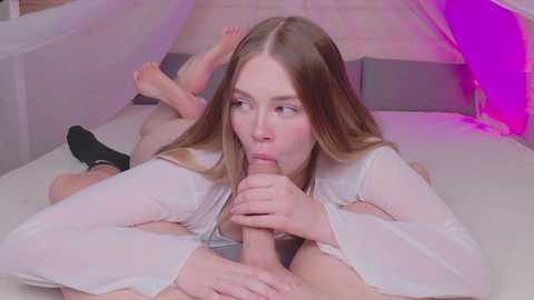 lost_wanderers free recording from 2025-08-04 00:31:00