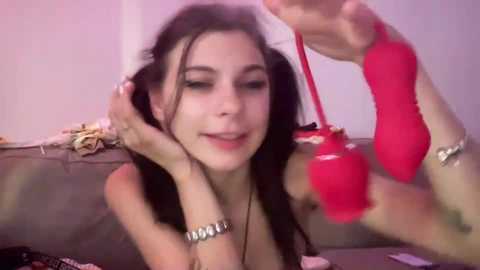 luvkoko free recording from 2025-08-04 14:54:00