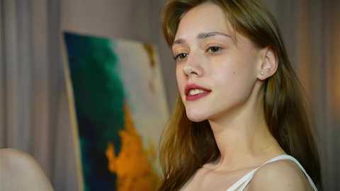 lynnaappling free recording from 