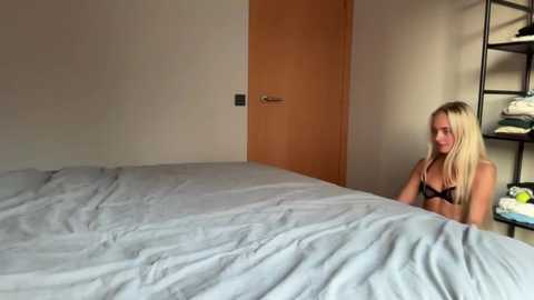 marleymystiquex free recording from 