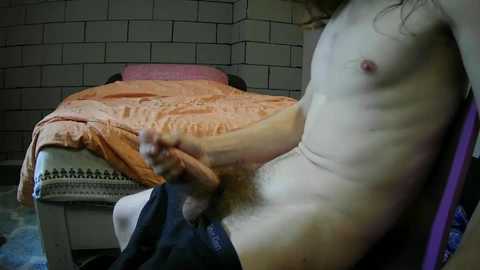 midnightwolf555 free recording from 