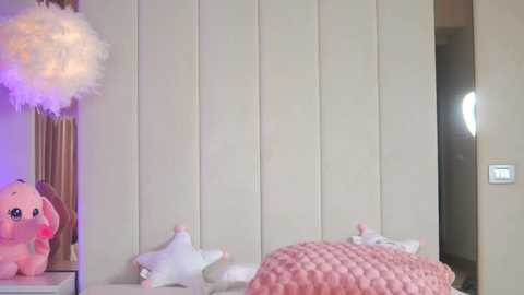 missmo0n free recording from 2025-08-04 22:03:00