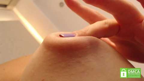 mollywayne free recording from 