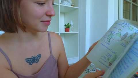 my_mia_ free recording from 2025-08-04 14:50:00