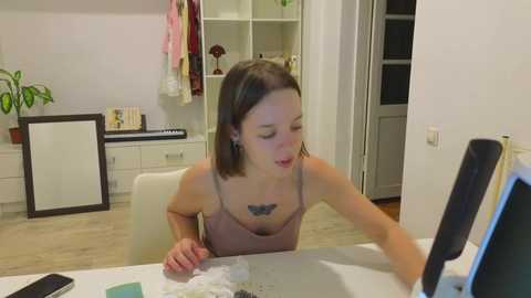 my_mia_ free recording from 2025-08-04 18:24:00