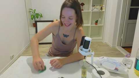 my_mia_ free recording from 2025-08-04 19:38:00