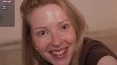 my_stella free recording from 2025-08-04 16:24:00