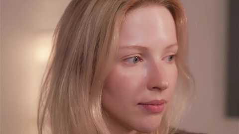 my_stella free recording from 2025-08-04 18:54:00