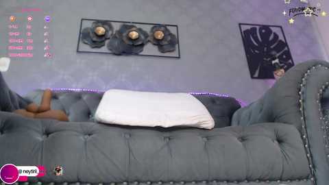 neytiri_moon free recording from 2025-08-04 20:50:00