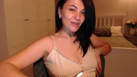 nightssecret free recording from 