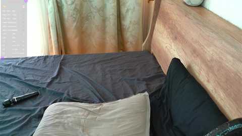 pafosstar free recording from 