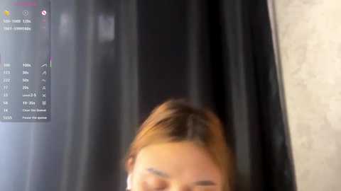 pinkncrazy free recording from 2025-08-04 12:59:00