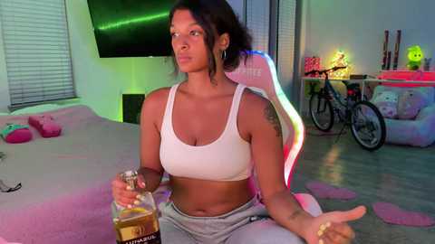 princess_cece free recording from 2025-08-04 09:34:00