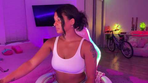 princess_cece free recording from 2025-08-04 10:37:00