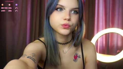 redbullvibe free recording from 2025-08-04 09:59:00