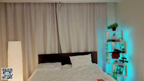 rosemaryleadley free recording from 