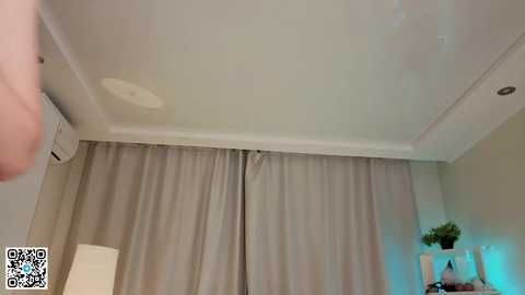 rosemaryleadley free recording from 2025-08-04 02:07:00